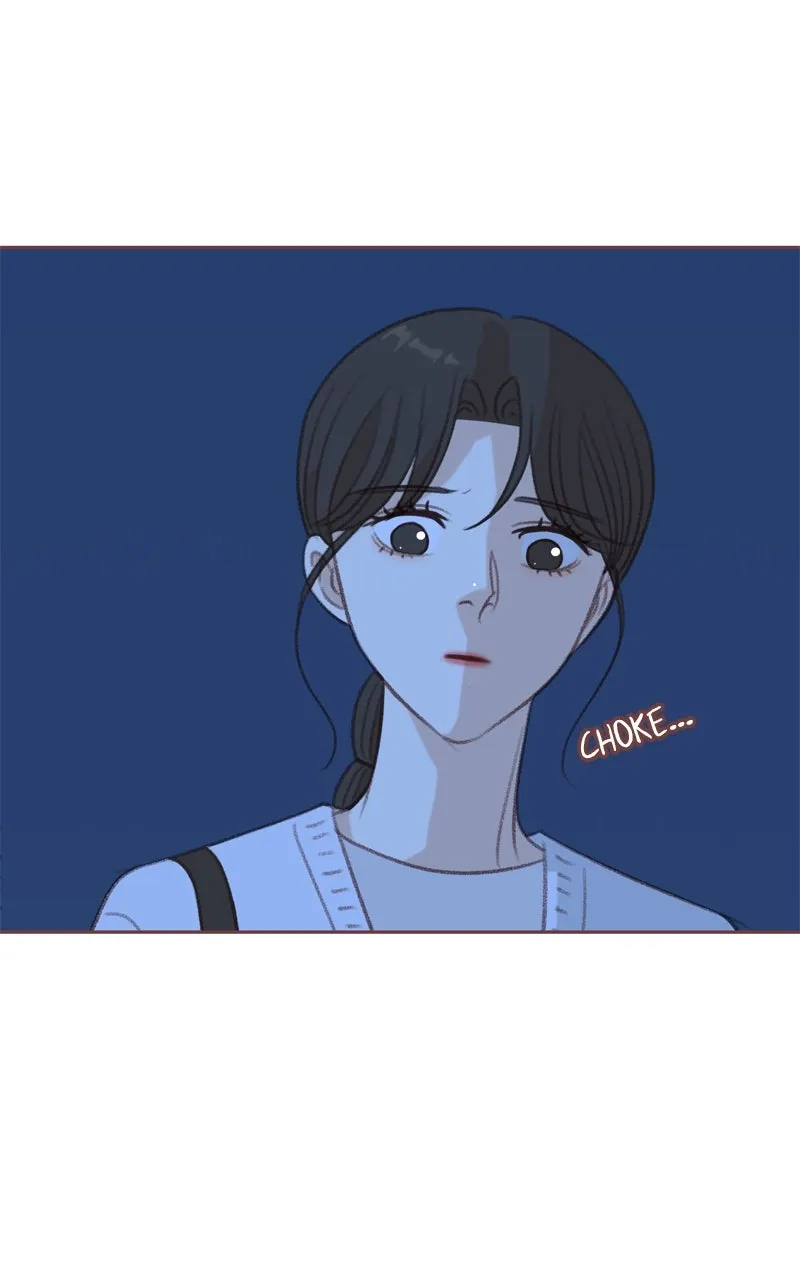 Read Winter Breeze chapter 31 image 71 on Lezhin
