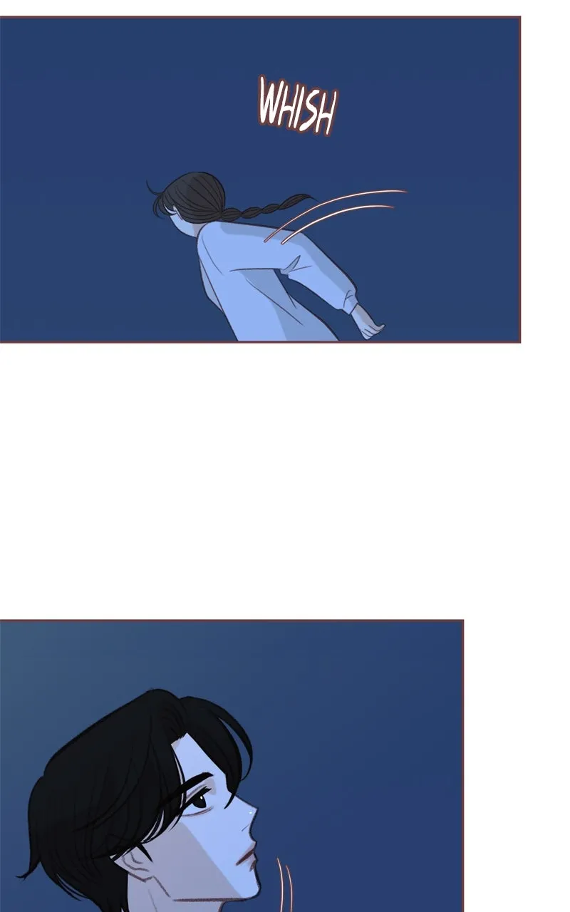 Read Winter Breeze chapter 31 image 72 on Lezhin