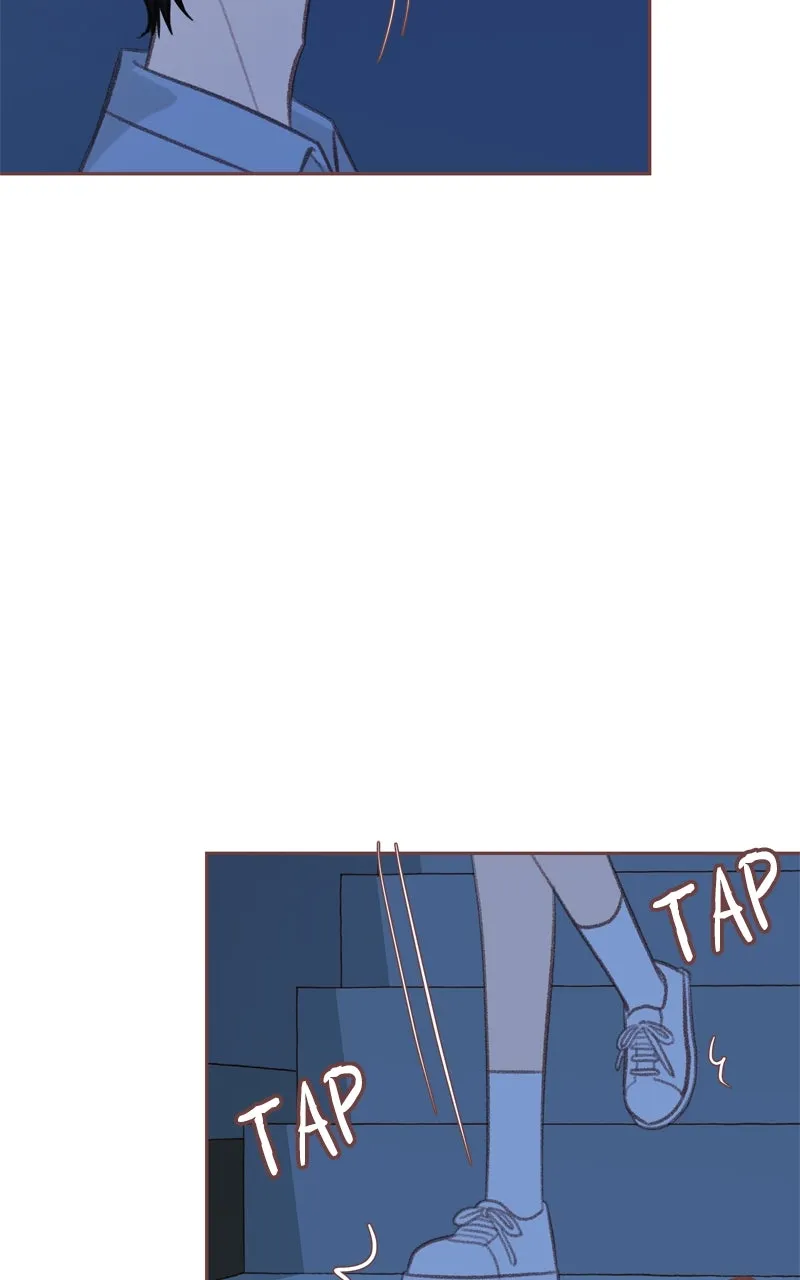 Read Winter Breeze chapter 31 image 73 on Lezhin