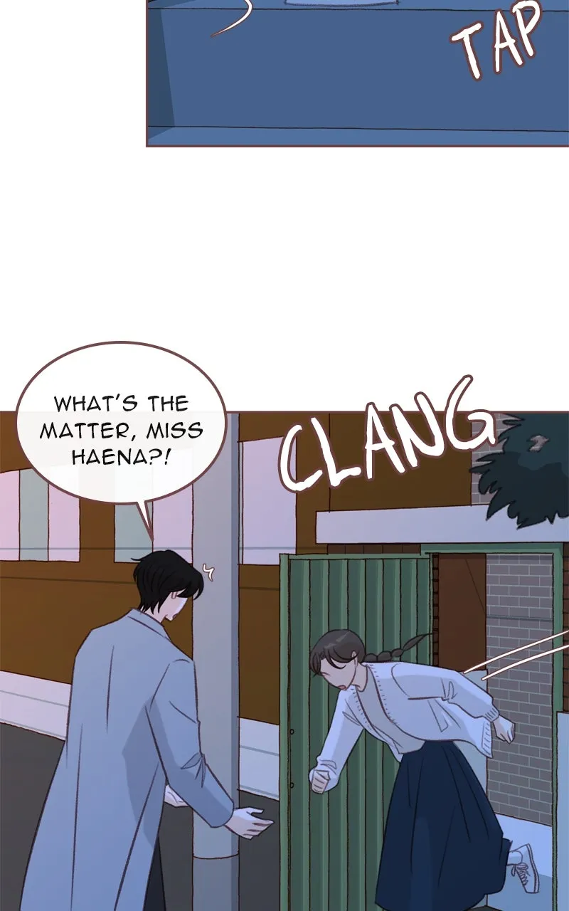 Read Winter Breeze chapter 31 image 74 on Lezhin