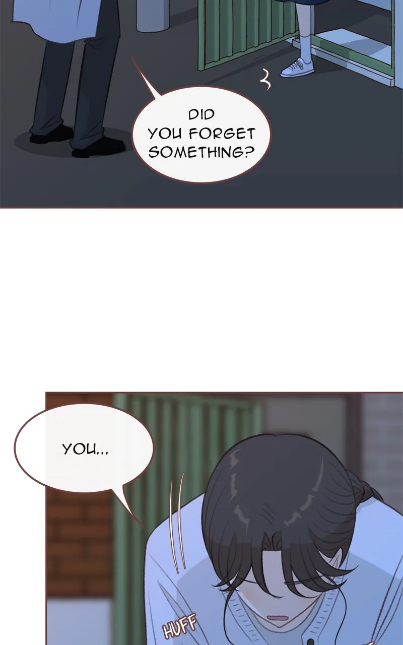 Read Winter Breeze chapter 31 image 75 on Lezhin