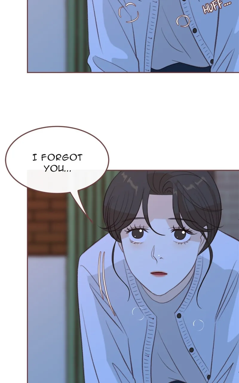 Read Winter Breeze chapter 31 image 76 on Lezhin