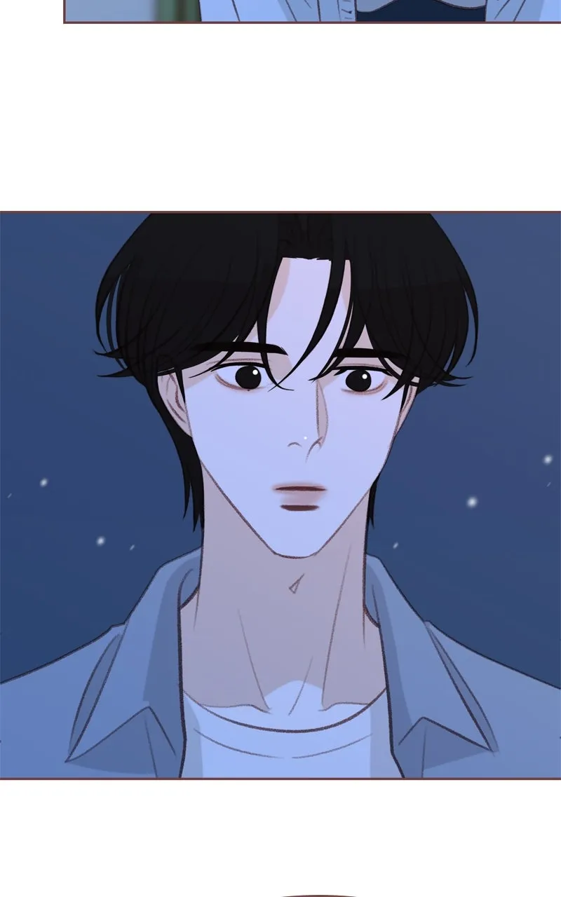 Read Winter Breeze chapter 31 image 77 on Lezhin