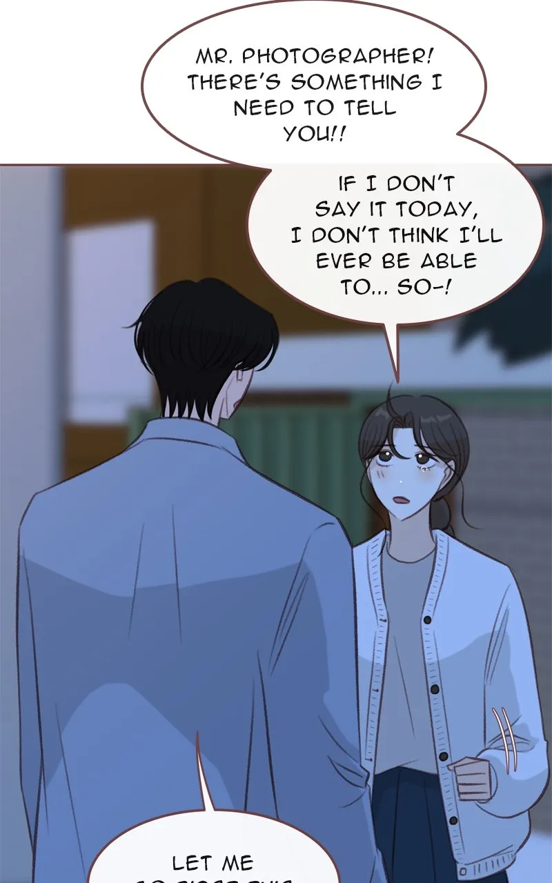 Read Winter Breeze chapter 31 image 78 on Lezhin