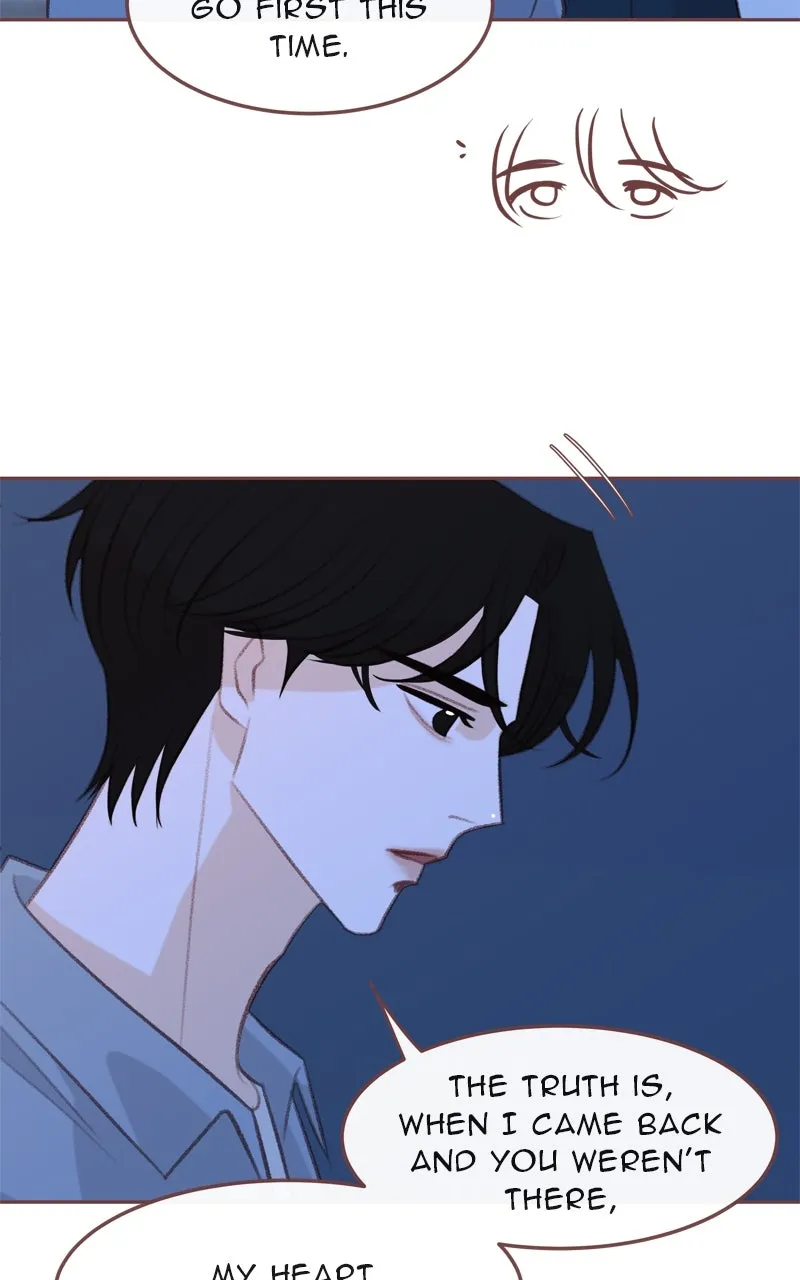 Read Winter Breeze chapter 31 image 79 on Lezhin
