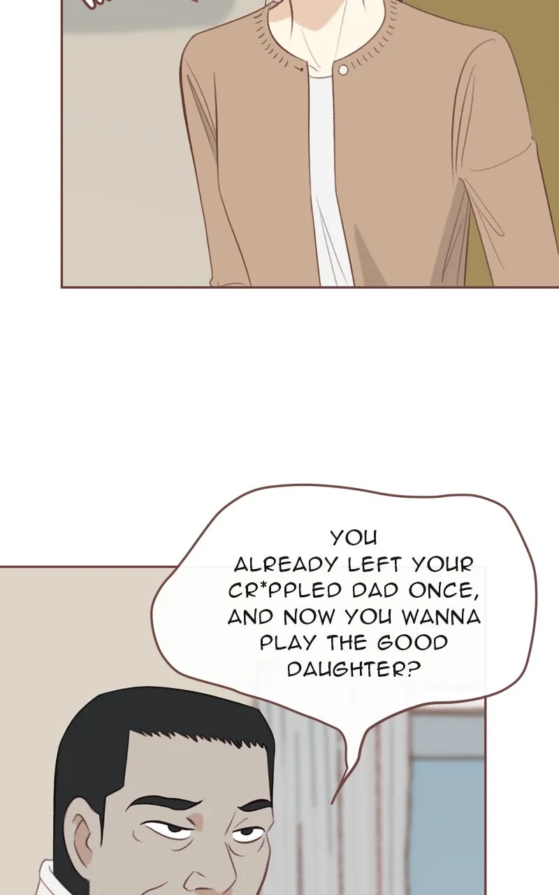 Read Winter Breeze chapter 31 image 8 on Lezhin