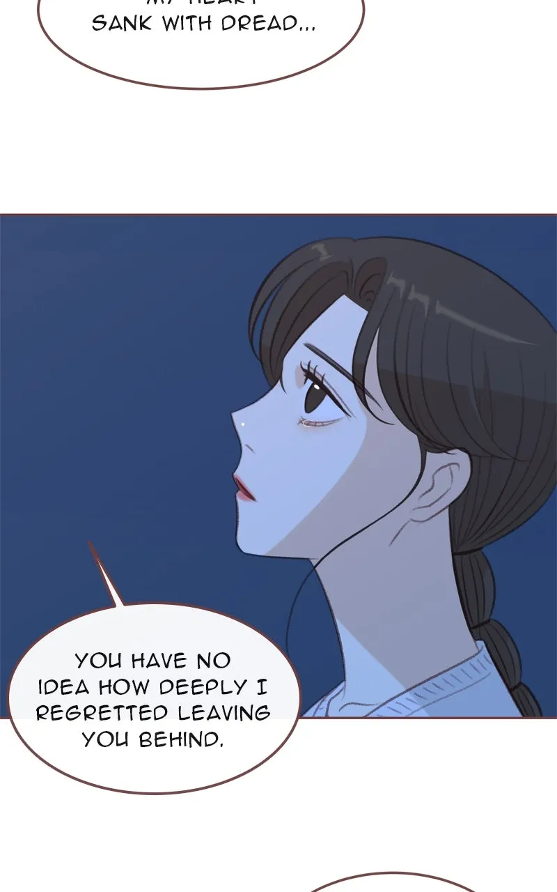 Read Winter Breeze chapter 31 image 80 on Lezhin