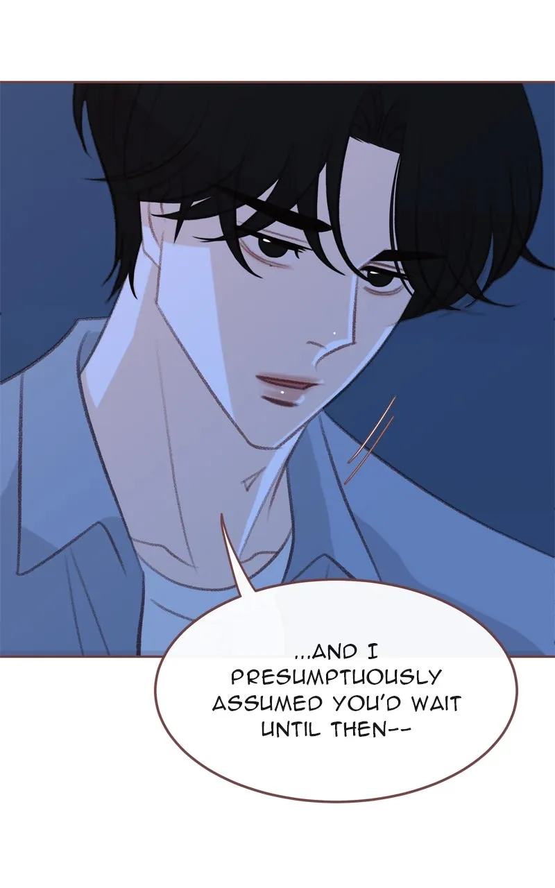 Read Winter Breeze chapter 31 image 82 on Lezhin