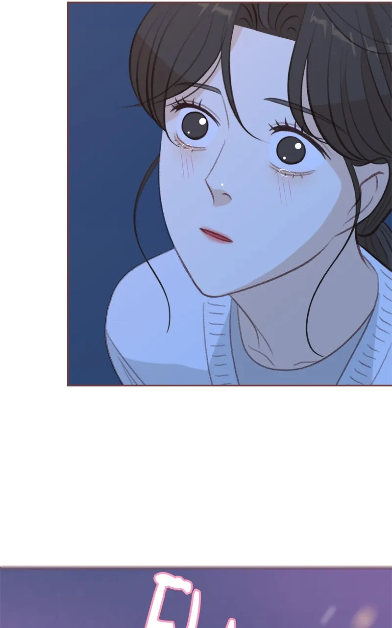 Read Winter Breeze chapter 31 image 83 on Lezhin
