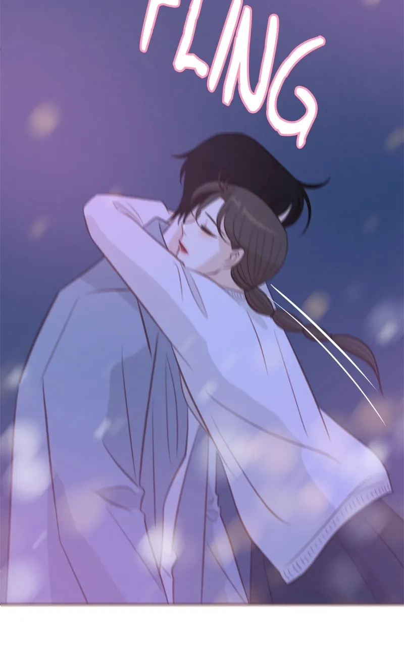 Read Winter Breeze chapter 31 image 84 on Lezhin