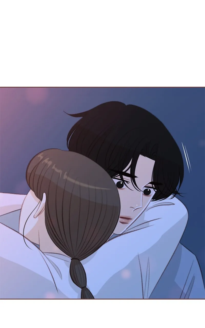 Read Winter Breeze chapter 31 image 85 on Lezhin
