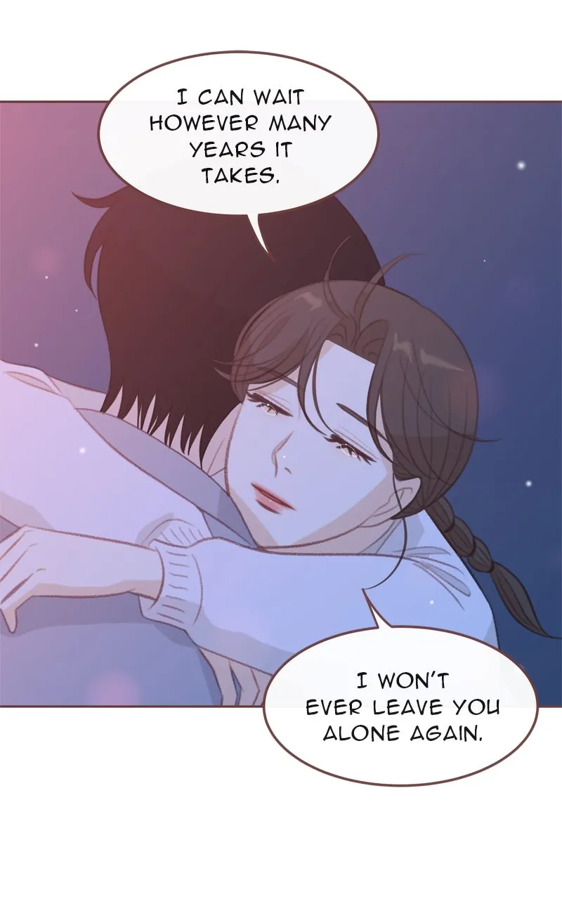 Read Winter Breeze chapter 31 image 86 on Lezhin