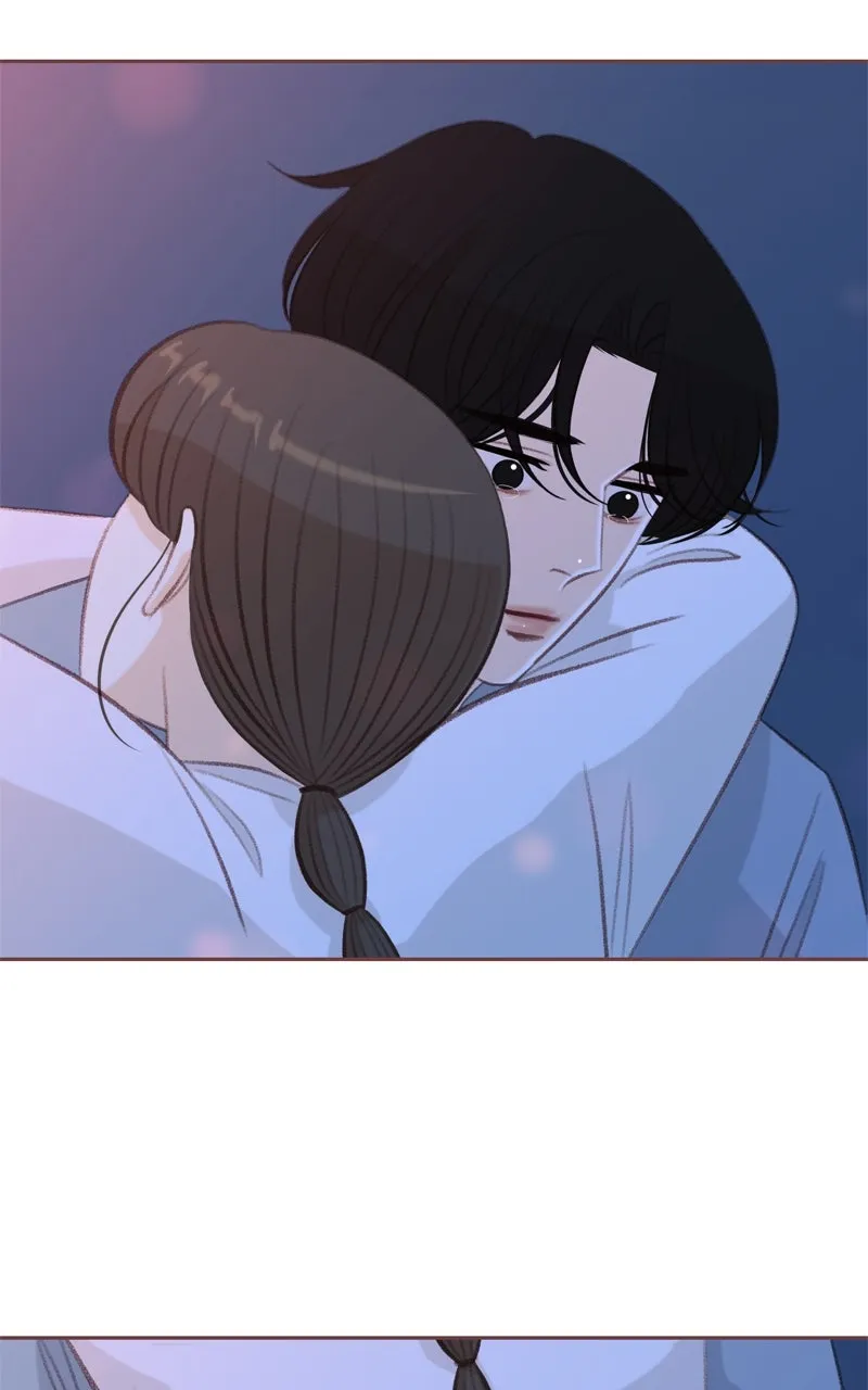 Read Winter Breeze chapter 31 image 87 on Lezhin