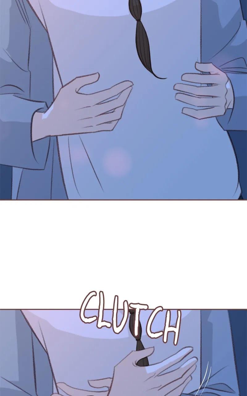 Read Winter Breeze chapter 31 image 88 on Lezhin