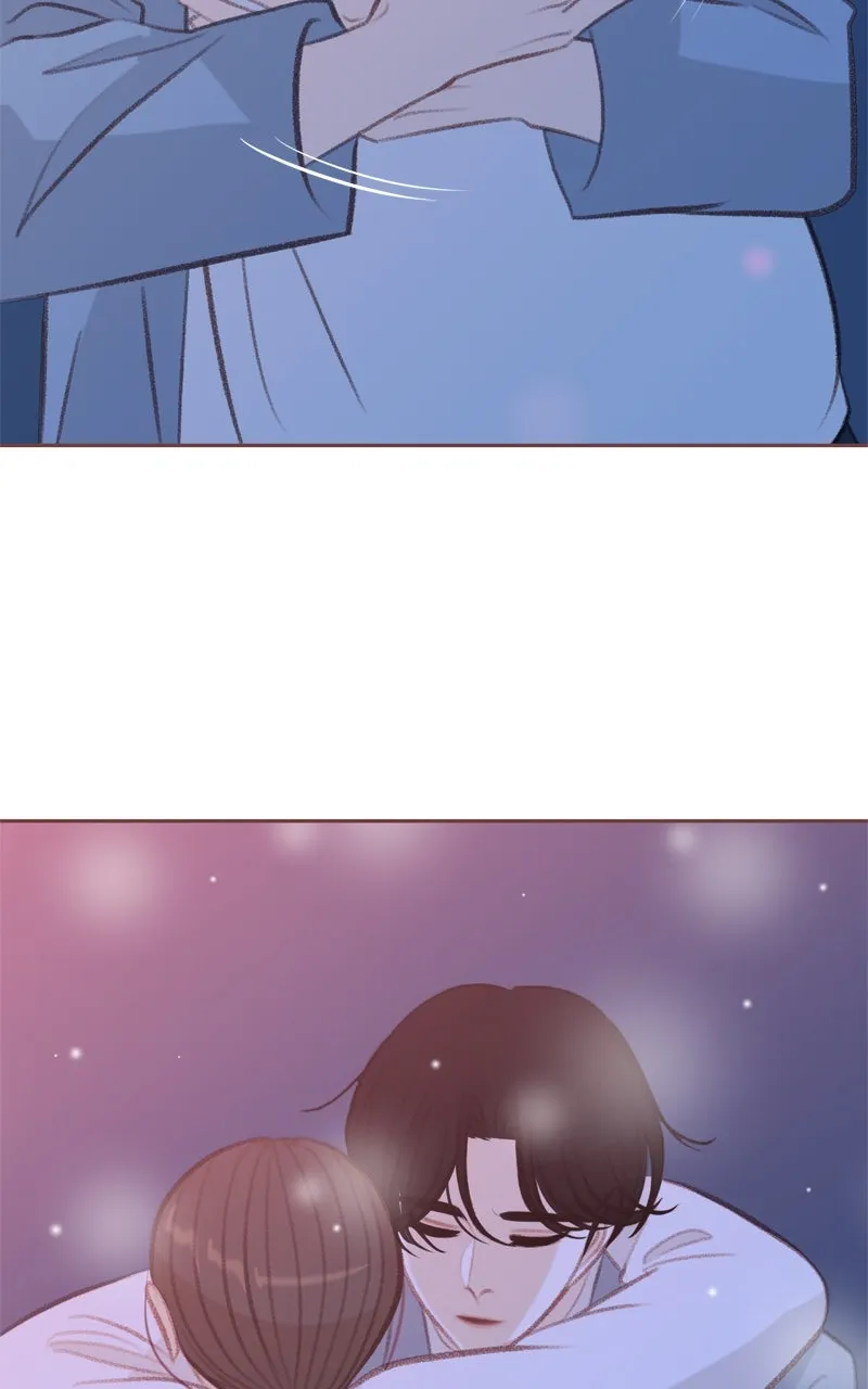 Read Winter Breeze chapter 31 image 89 on Lezhin