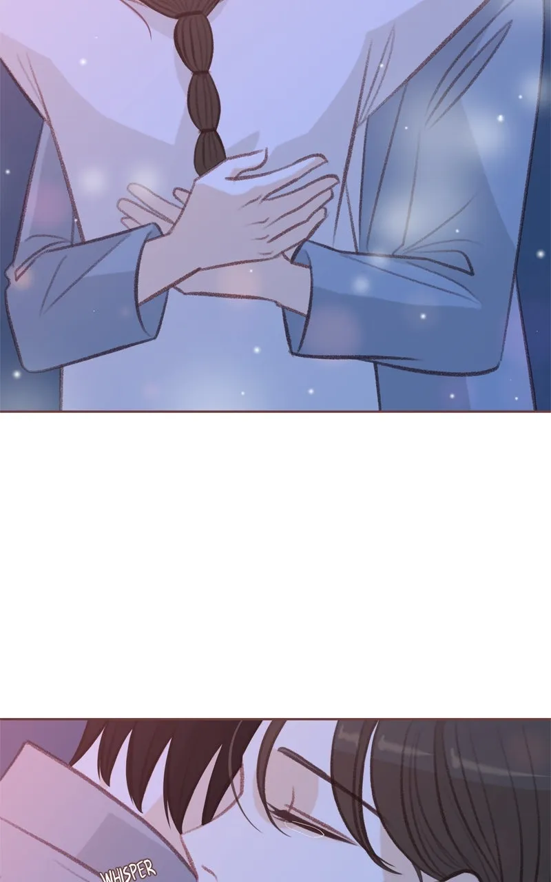 Read Winter Breeze chapter 31 image 90 on Lezhin