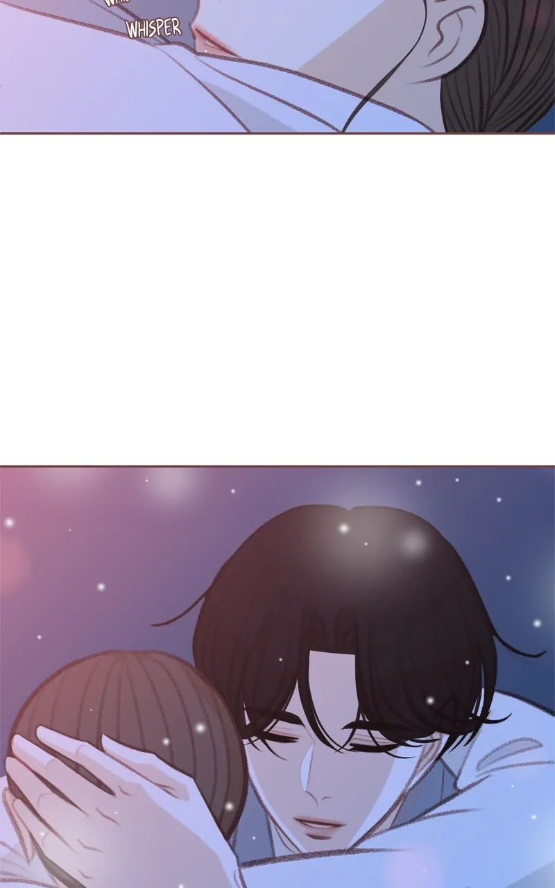 Read Winter Breeze chapter 31 image 91 on Lezhin