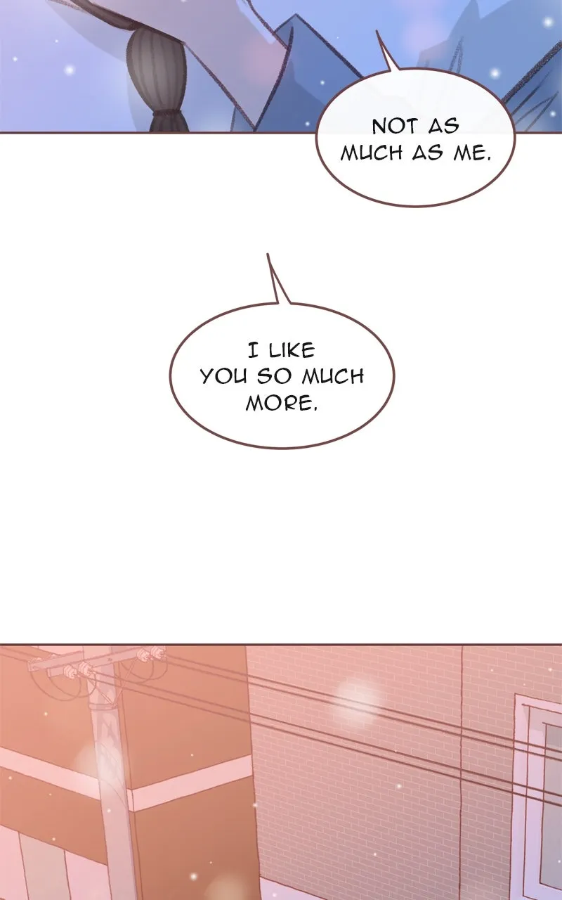 Read Winter Breeze chapter 31 image 92 on Lezhin