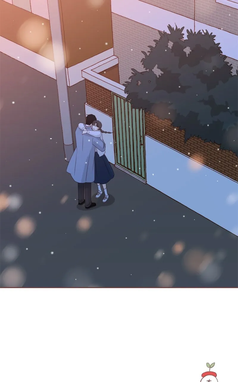 Read Winter Breeze chapter 31 image 93 on Lezhin