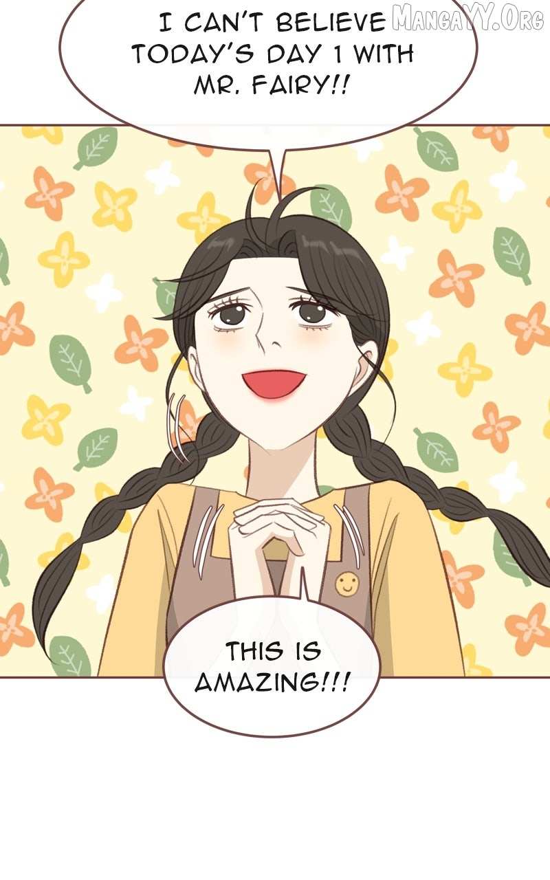 Read Winter Breeze chapter 32 image 13 on Lezhin