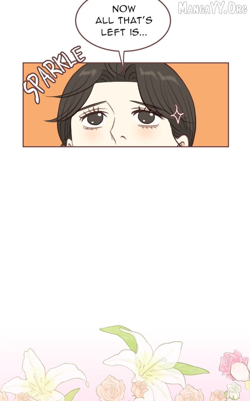 Read Winter Breeze chapter 32 image 15 on Lezhin