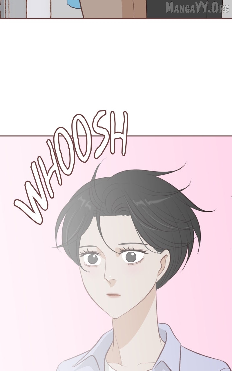 Read Winter Breeze chapter 32 image 23 on Lezhin
