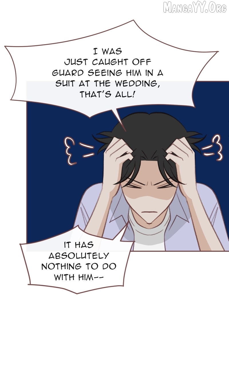 Read Winter Breeze chapter 32 image 26 on Lezhin