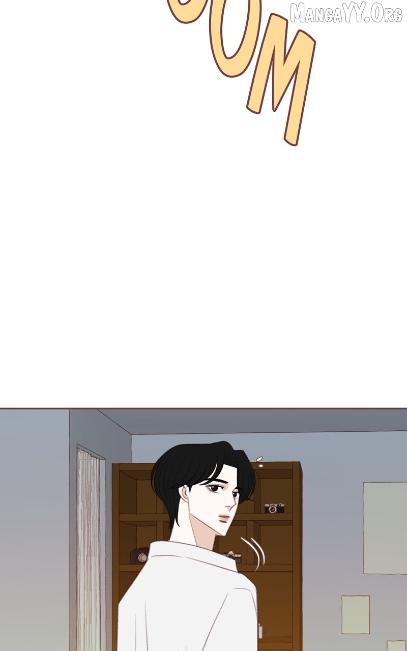 Read Winter Breeze chapter 32 image 33 on Lezhin