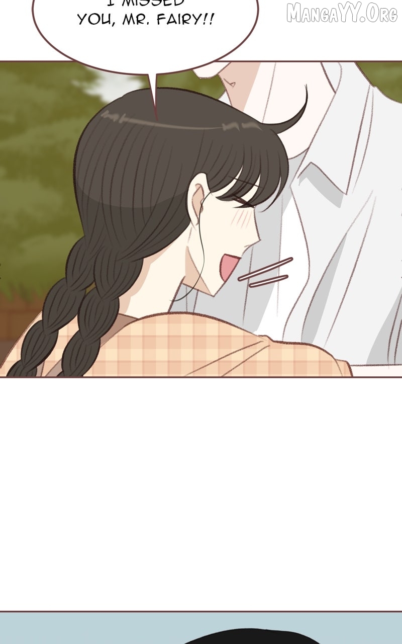 Read Winter Breeze chapter 32 image 37 on Lezhin