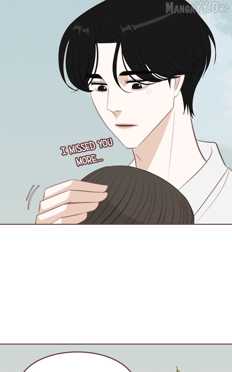Read Winter Breeze chapter 32 image 38 on Lezhin