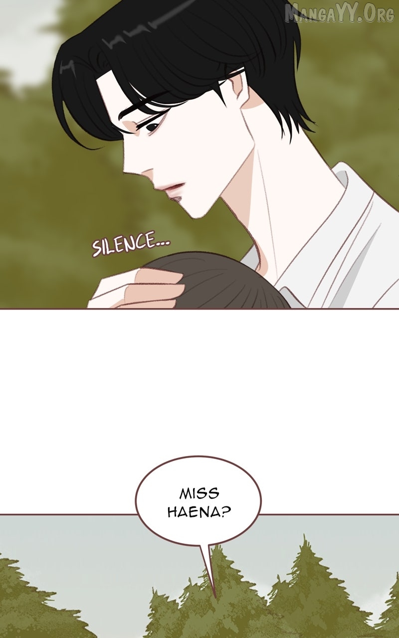 Read Winter Breeze chapter 32 image 41 on Lezhin