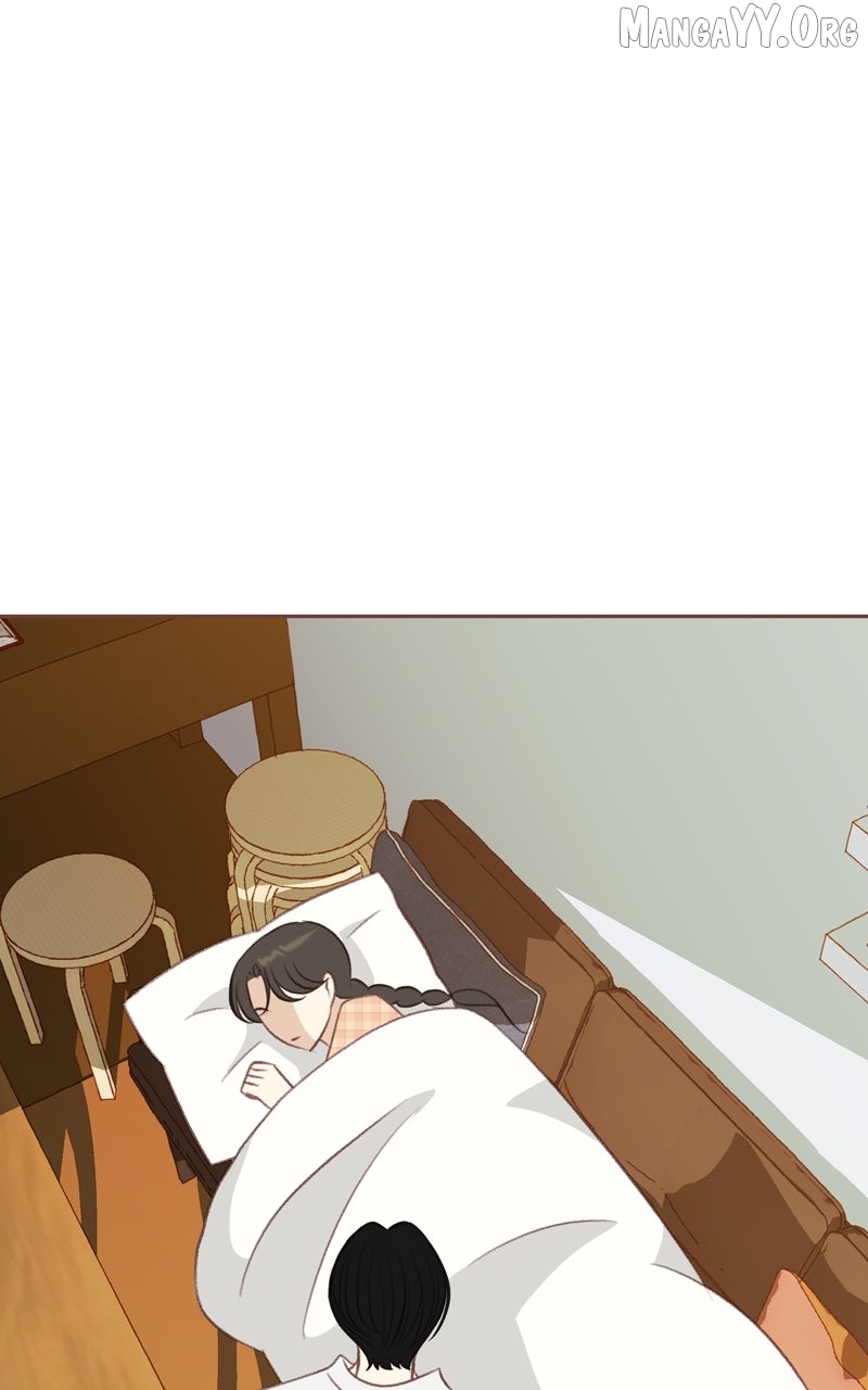 Read Winter Breeze chapter 32 image 43 on Lezhin