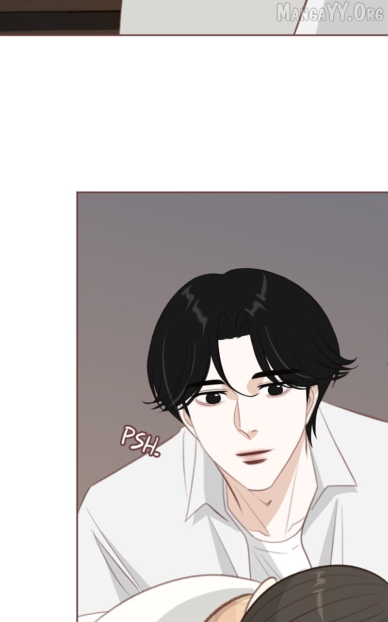Read Winter Breeze chapter 32 image 45 on Lezhin