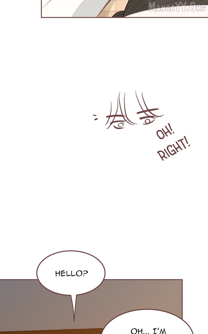 Read Winter Breeze chapter 32 image 46 on Lezhin