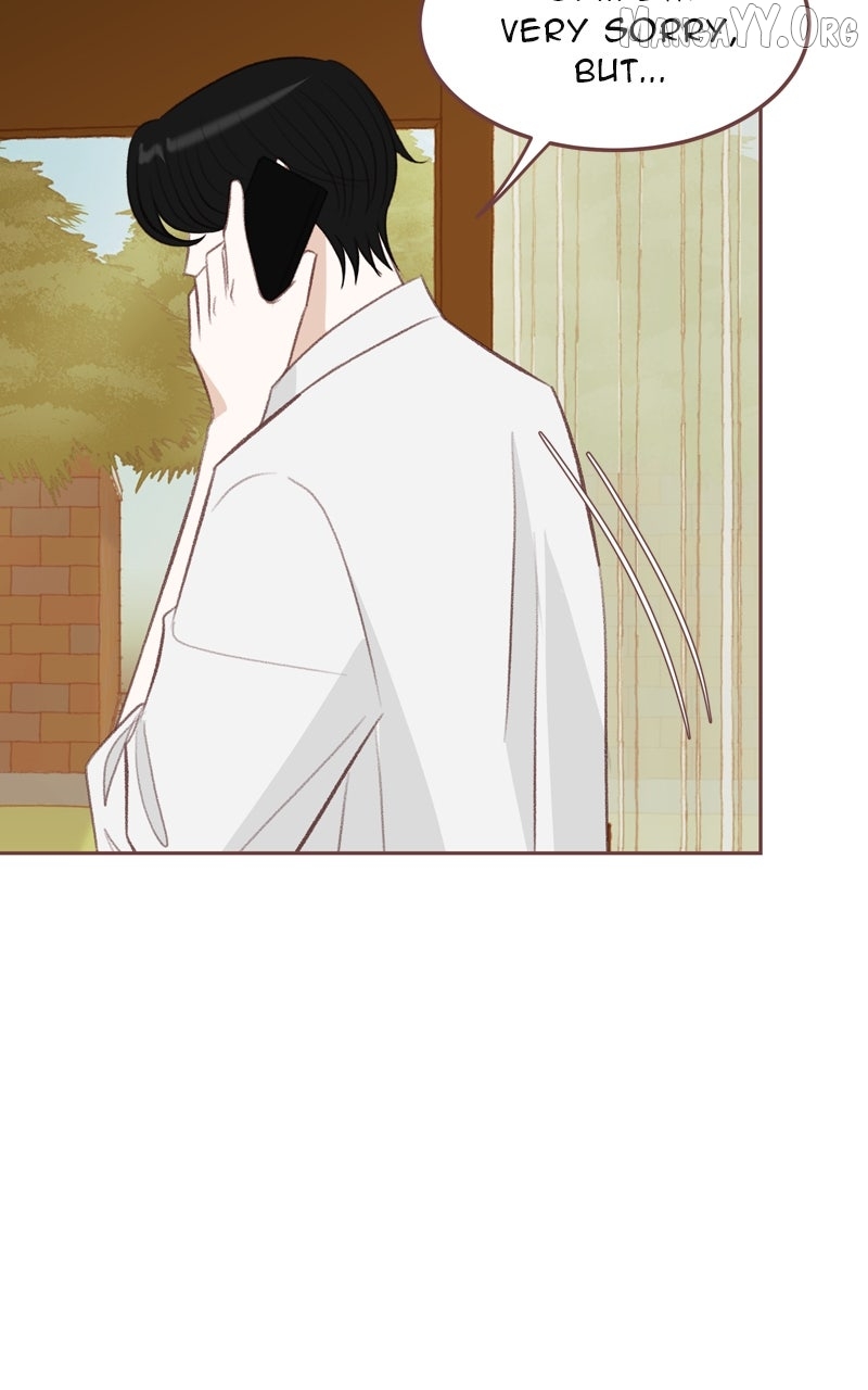 Read Winter Breeze chapter 32 image 47 on Lezhin
