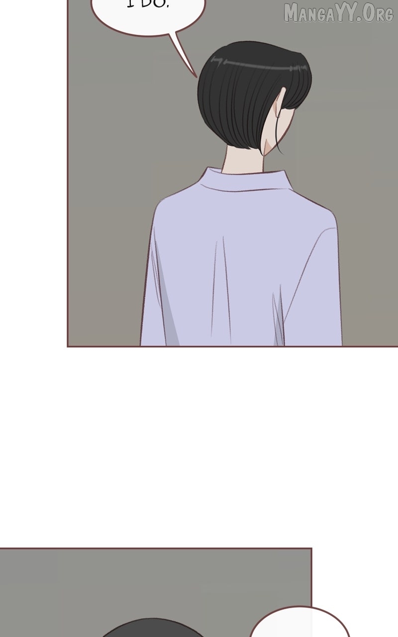 Read Winter Breeze chapter 32 image 51 on Lezhin