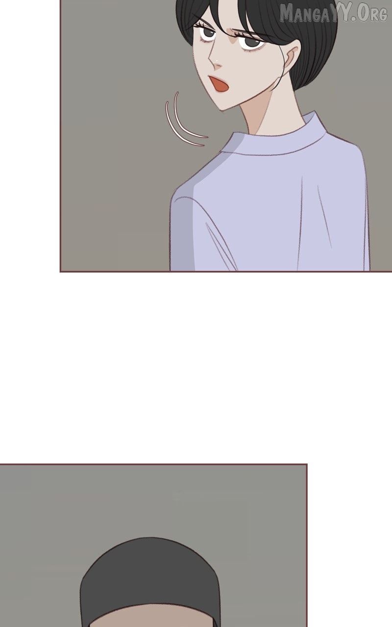 Read Winter Breeze chapter 32 image 53 on Lezhin