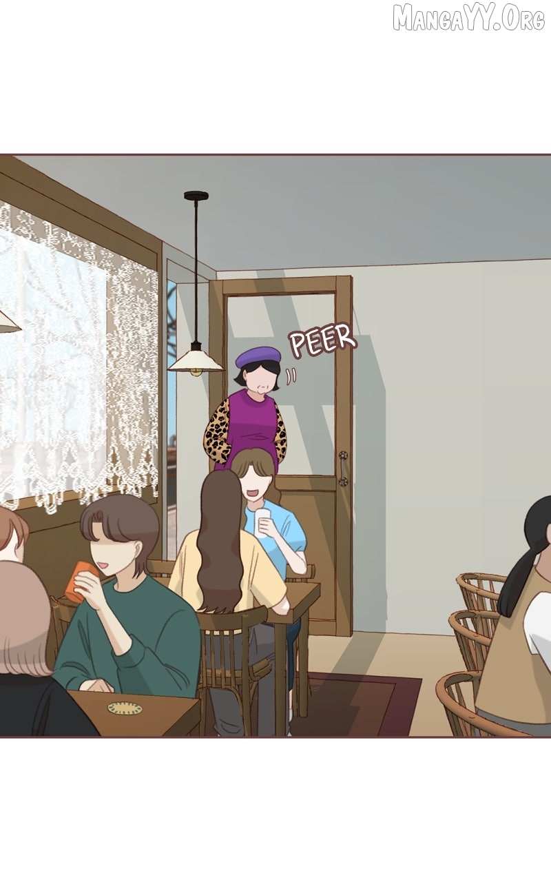 Read Winter Breeze chapter 32 image 61 on Lezhin