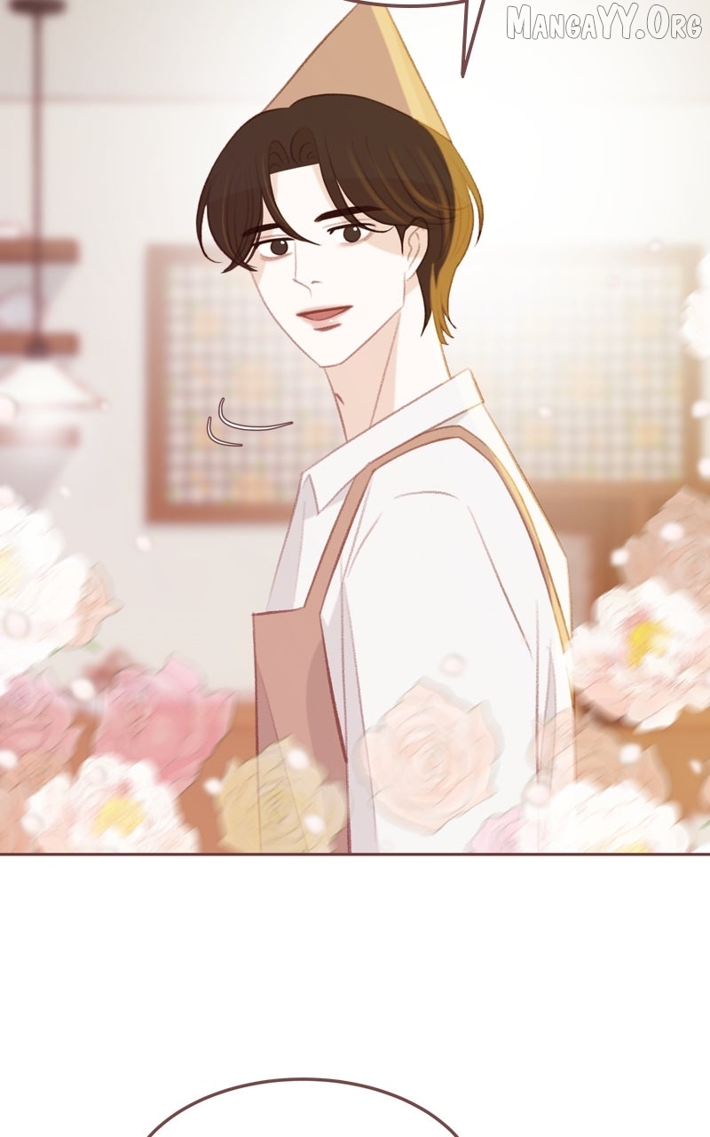 Read Winter Breeze chapter 32 image 63 on Lezhin