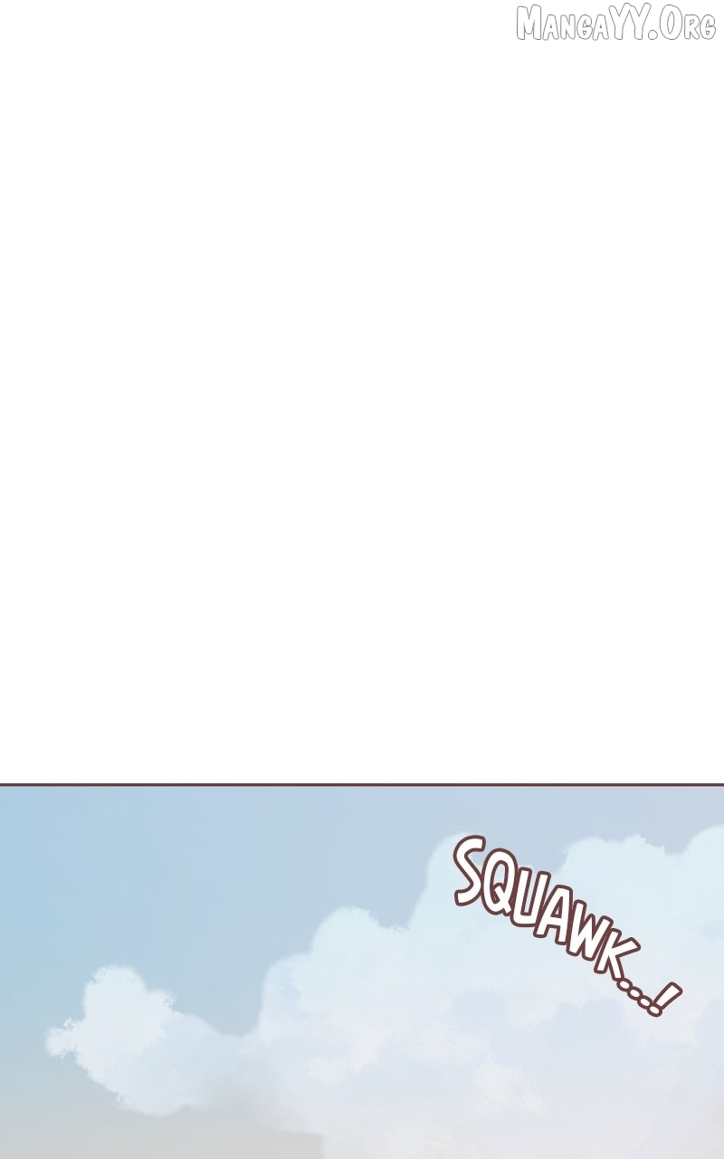 Read Winter Breeze chapter 32 image 65 on Lezhin