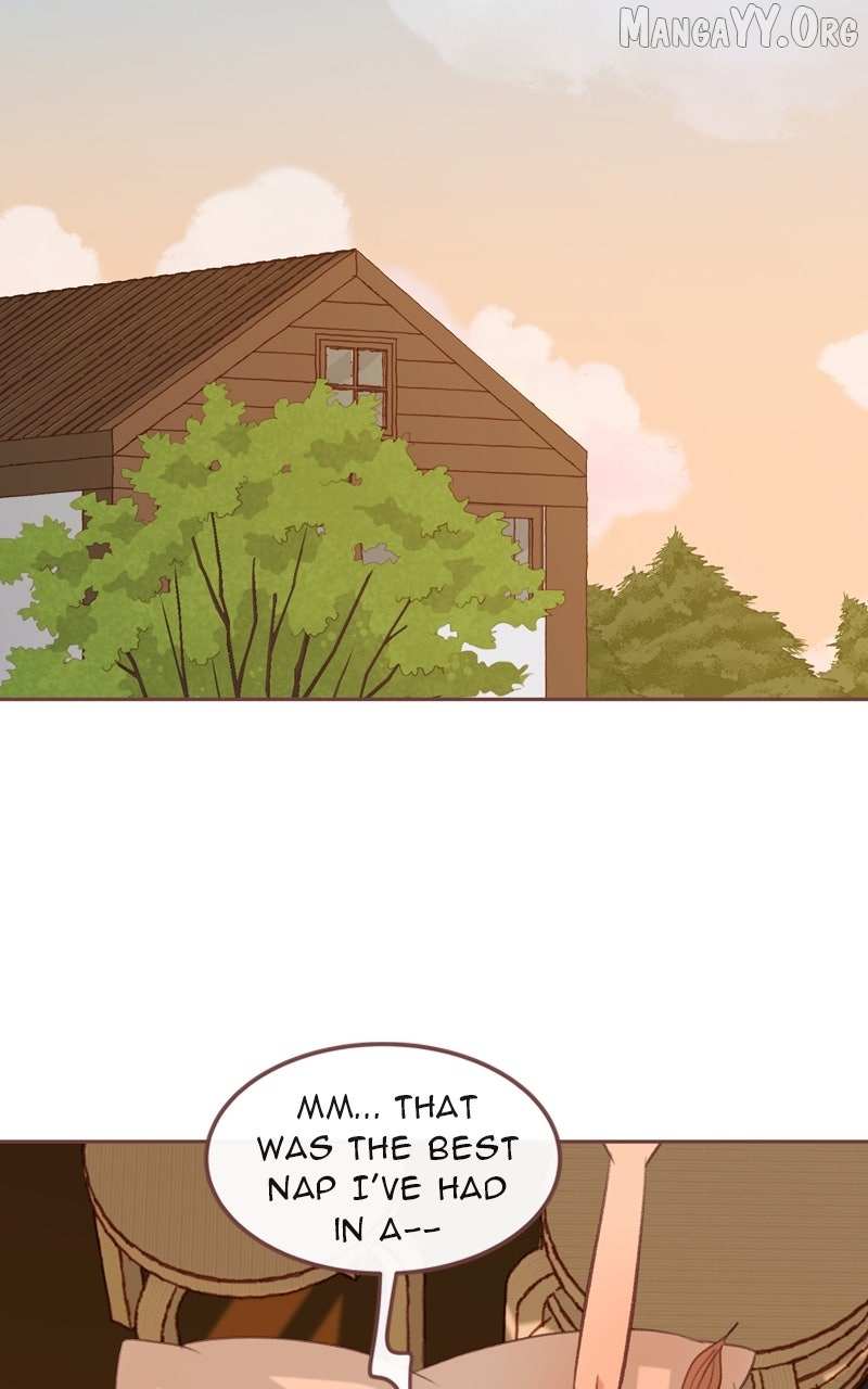 Read Winter Breeze chapter 32 image 66 on Lezhin