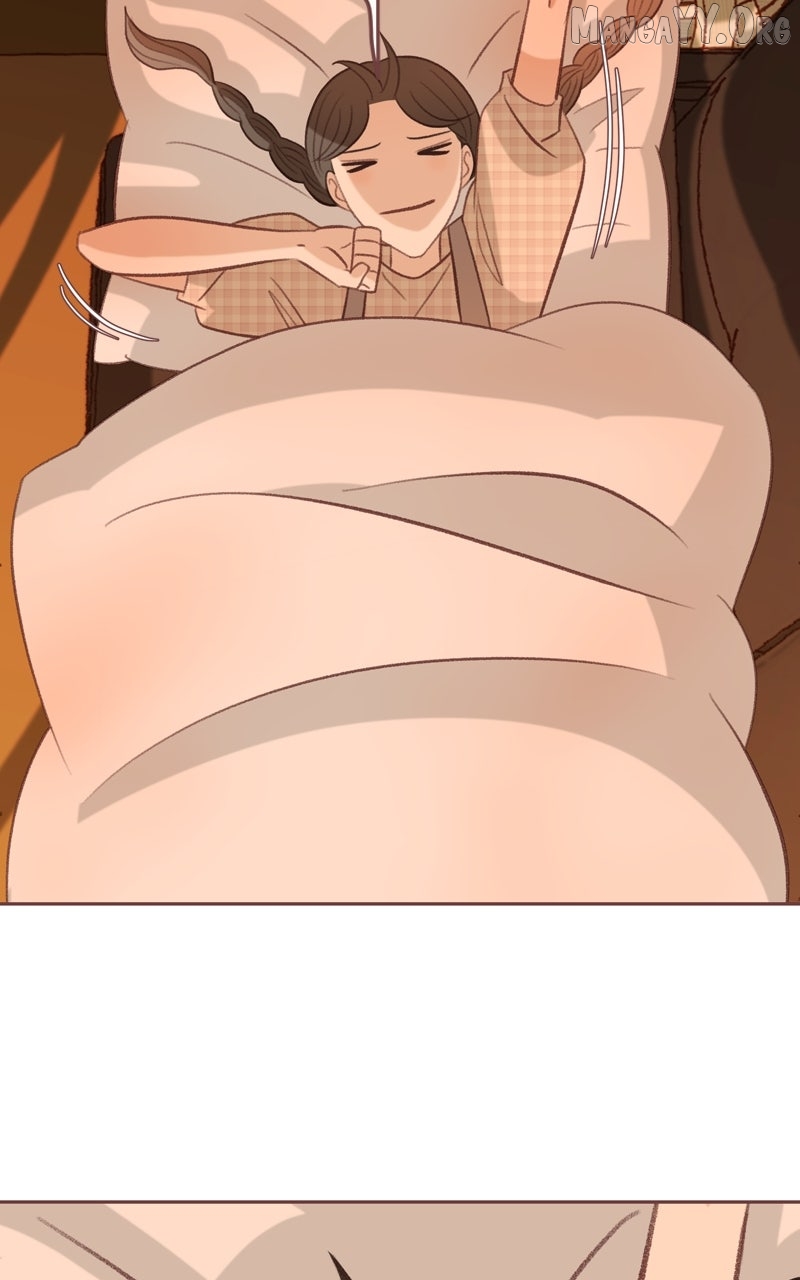 Read Winter Breeze chapter 32 image 67 on Lezhin