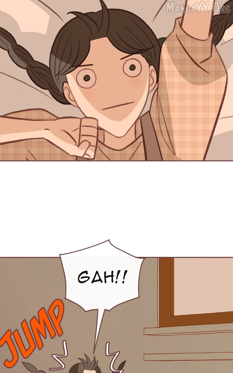 Read Winter Breeze chapter 32 image 68 on Lezhin