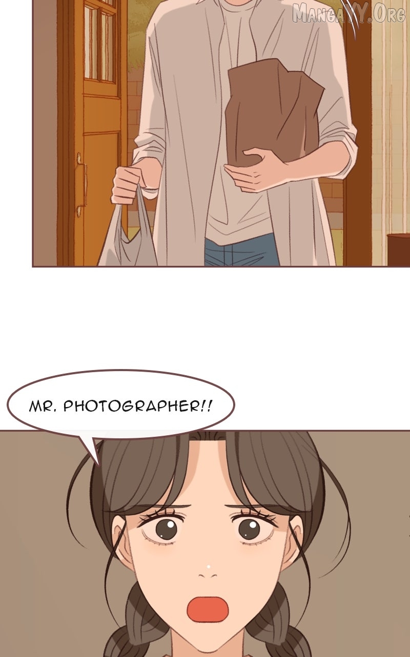 Read Winter Breeze chapter 32 image 70 on Lezhin