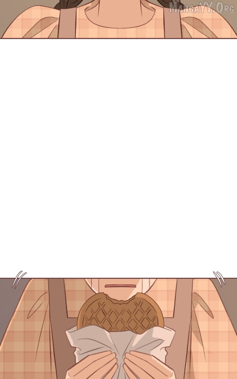 Read Winter Breeze chapter 32 image 71 on Lezhin