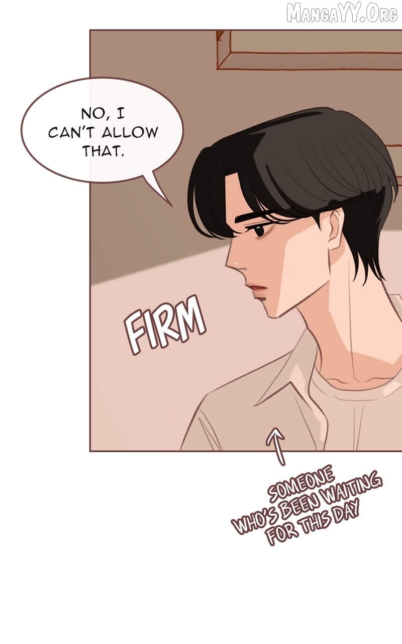 Read Winter Breeze chapter 32 image 74 on Lezhin