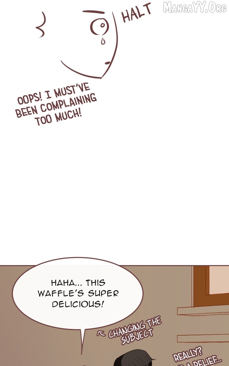 Read Winter Breeze chapter 32 image 75 on Lezhin