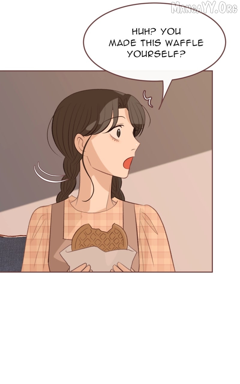 Read Winter Breeze chapter 32 image 77 on Lezhin