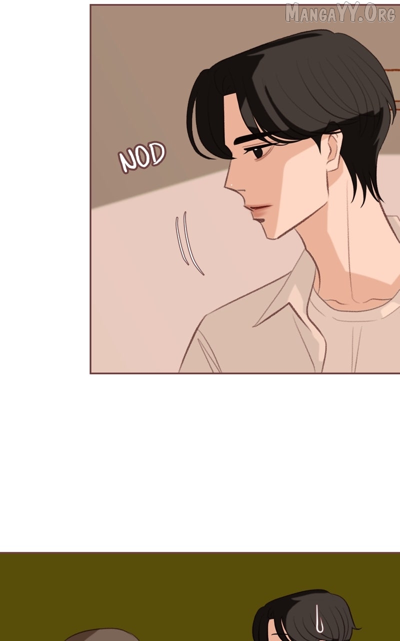 Read Winter Breeze chapter 32 image 78 on Lezhin