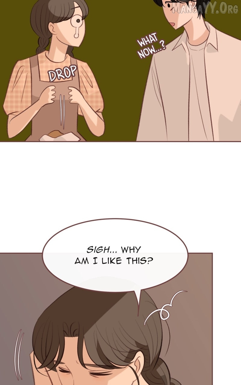 Read Winter Breeze chapter 32 image 79 on Lezhin